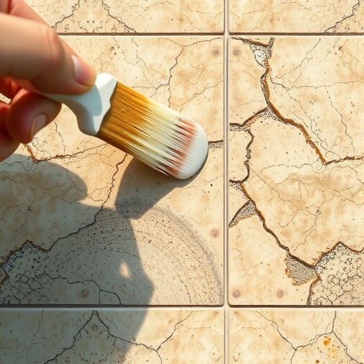 浅谈天然石材密封剂(图1)