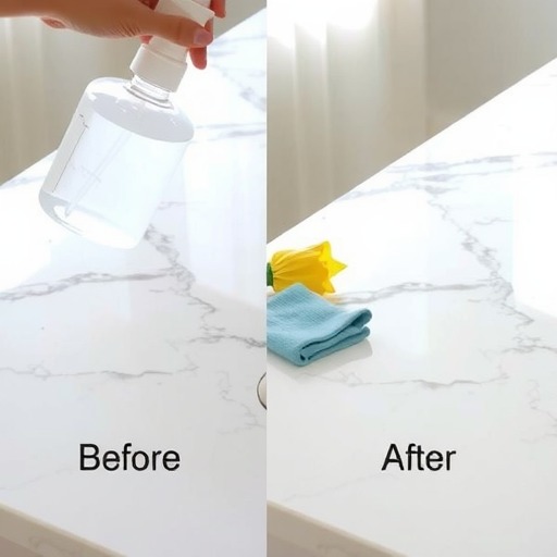 如何科学的进行天然石材的养护(图1)