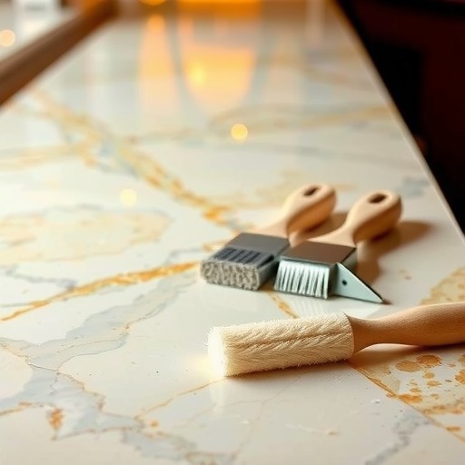 从石材养护行业看石材特性(图1)