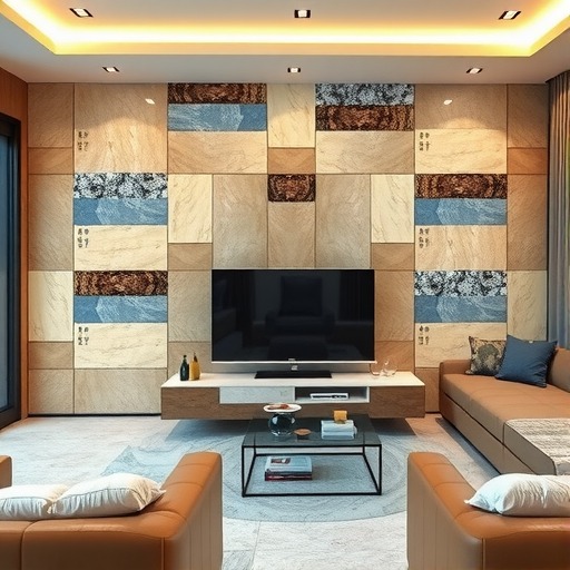 家装用石巧设色(图1)