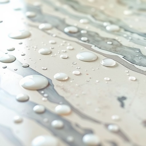 石材保养漫谈-----防水(图1)