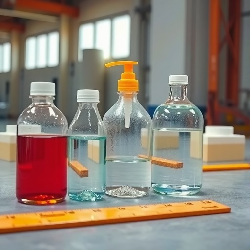 简单区分养护剂的方法(图1)