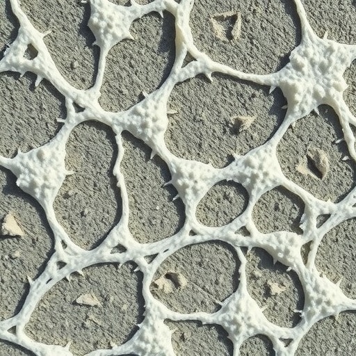 白华的预防、治理(图1)