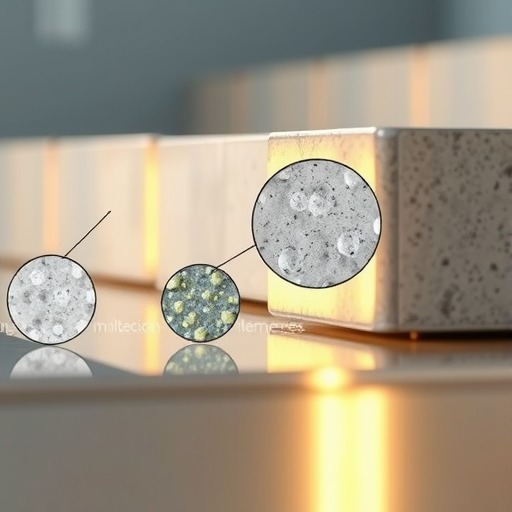 生物侵蚀的预防及处理(图1)