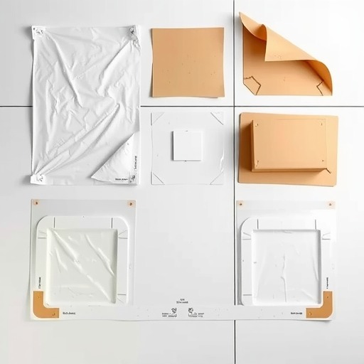 六招防陶瓷砖污染(图1)