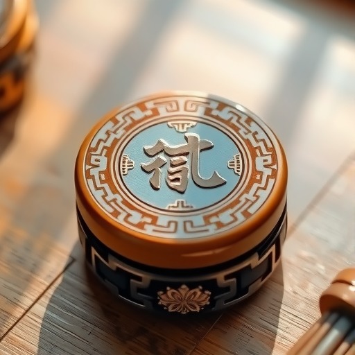 印石的养护(图1)