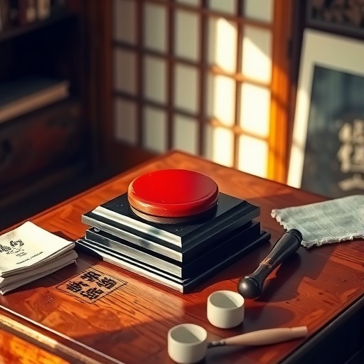 印石的养护(图1)