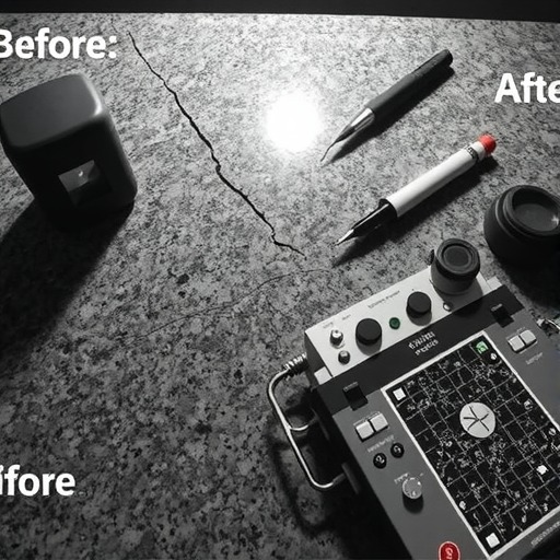 解决石材问题从DNS开始(图1)