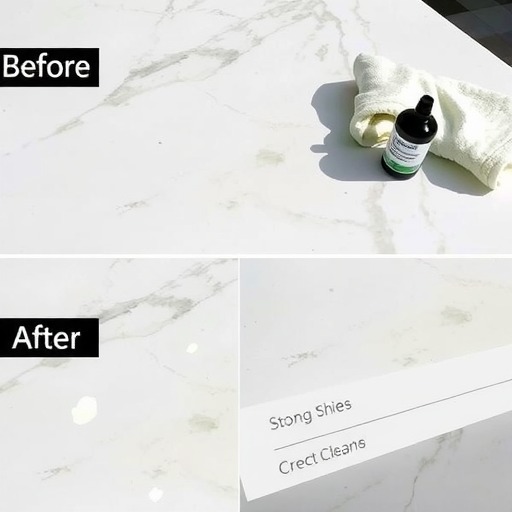 石材养护之基本(图1)