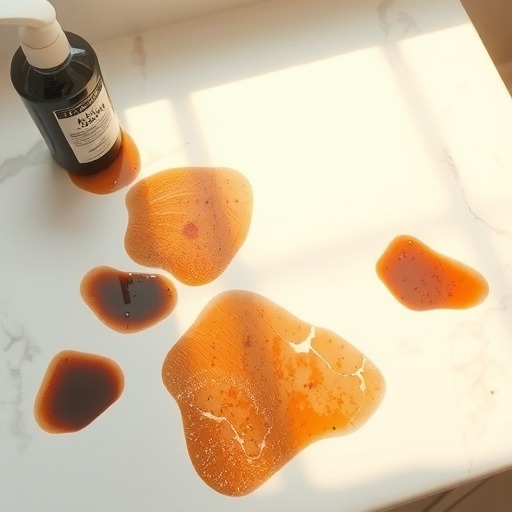 水斑的治理(图1)