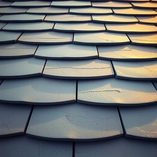 漂亮的板瓦(图1)