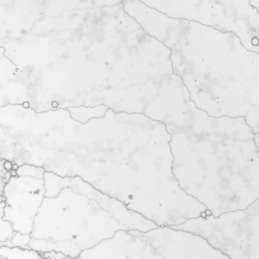 大理石晶面处理的注意事项