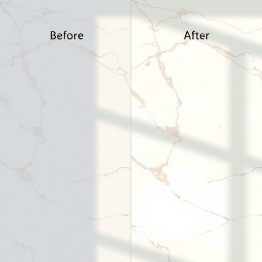 大理石的几大养护的方法 - 云联盛材建材资讯