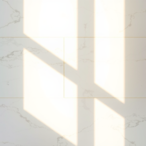 不可不知的白色大理石清洗小妙招(图1)