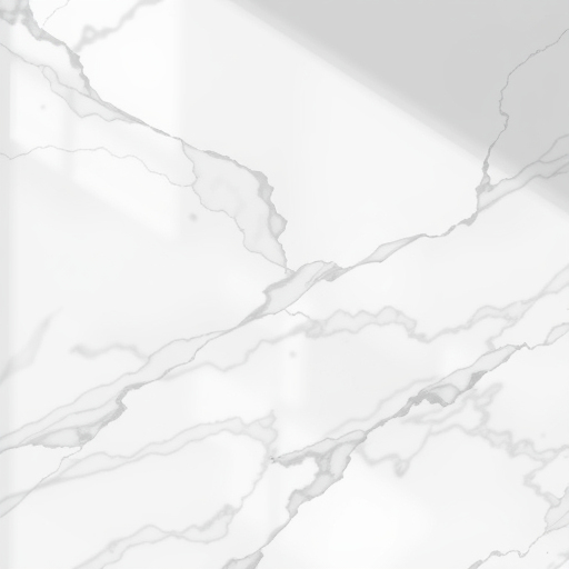 大理石的养护方法(图1)