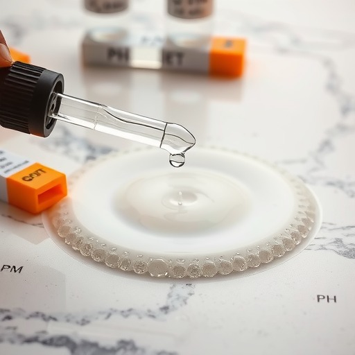 如何从专业角度评价石材防护剂(图1) 如何从专业角度评价石材防护剂(图1)