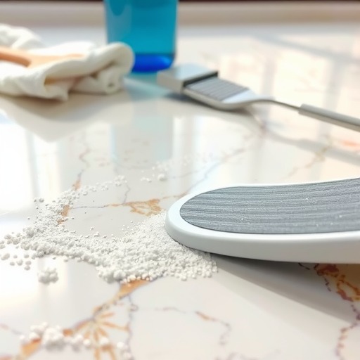 石材晶面护理常识(图1) 石材晶面护理常识(图1)