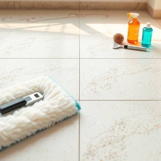 石材养护 天然石材地面推尘工作不可少(图1) 石材养护 天然石材地面推尘工作不可少(图1)