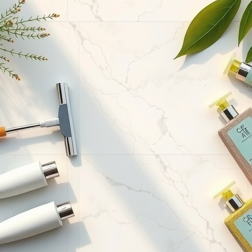 石材养护 浅谈石材养护新理念(图1) 石材养护 浅谈石材养护新理念(图1)