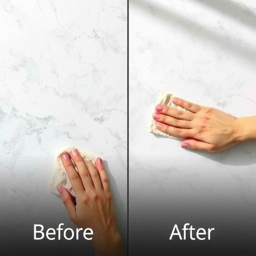 清洁意大利卡拉拉大理石的方法(图1) 清洁意大利卡拉拉大理石的方法(图1)