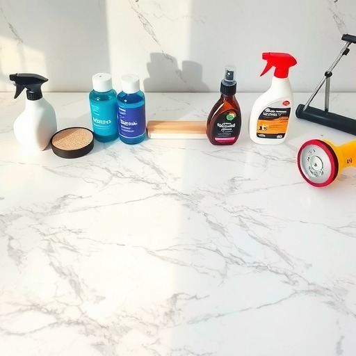 石材护理业的概念、内容和发展过程(图1) 石材护理业的概念、内容和发展过程(图1)