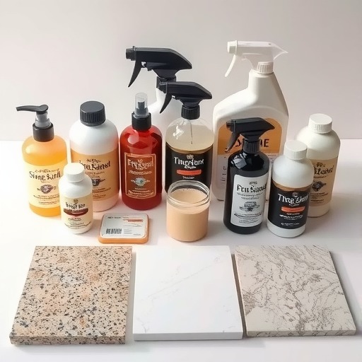 石材养护的分类(图1) 石材养护的分类(图1)