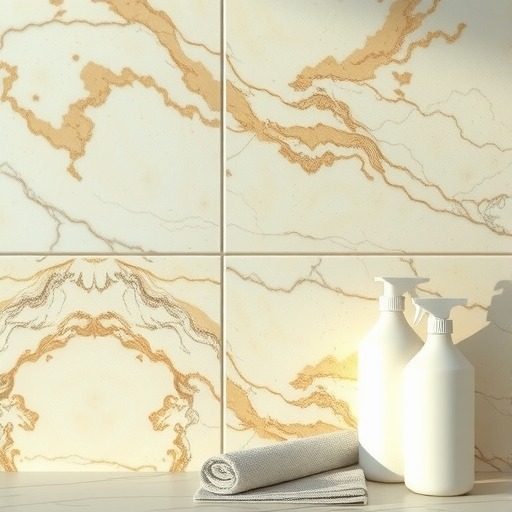 墙面装饰石材如何养护(图1) 墙面装饰石材如何养护(图1)