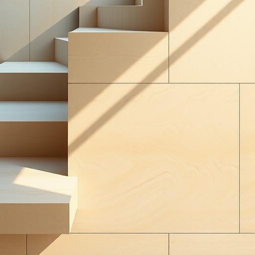 砂岩墙砖保养小方法介绍(图1)