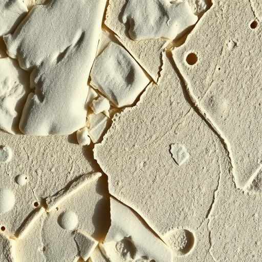 粗燥面石材如何保养(图1)