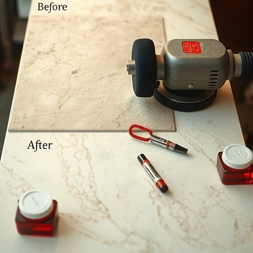 有关石材翻新的一些小知识(图1) 有关石材翻新的一些小知识(图1)