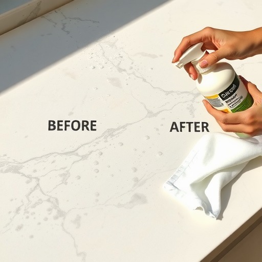 石材养护中养护剂使用和基本常识(图1)