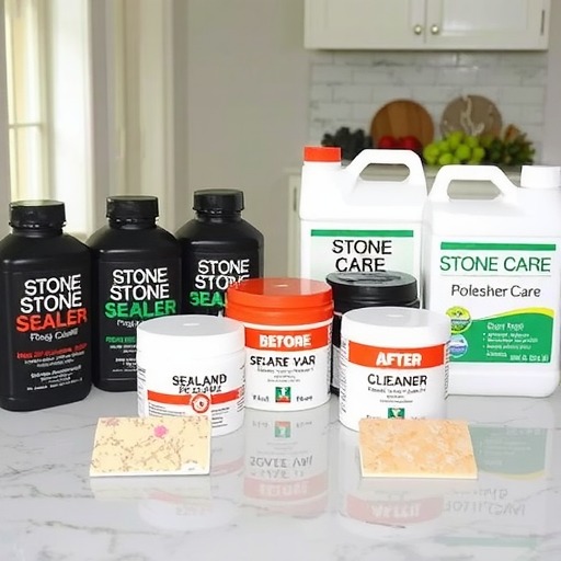 石材保养产品需要怎样选择(图1) 石材保养产品需要怎样选择(图1)
