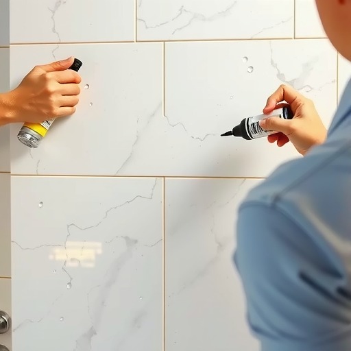 湿铺美国白麻的防护(图1)