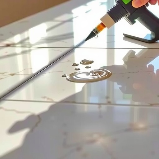 谈石材表面护理(图1)