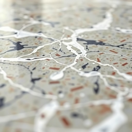 石材养护剂基本常识(图1) 石材养护剂基本常识(图1)