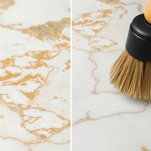 石材清洗防护处理知识(图1) 石材清洗防护处理知识(图1)