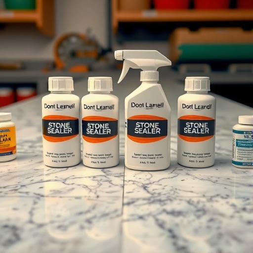 选用石材养护剂的重要四大标准(图1) 选用石材养护剂的重要四大标准(图1)