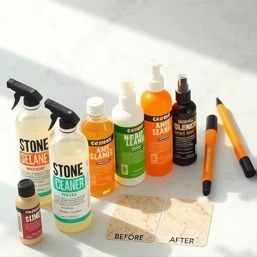 选择石材养护剂应注意的事项(图1) 选择石材养护剂应注意的事项(图1)