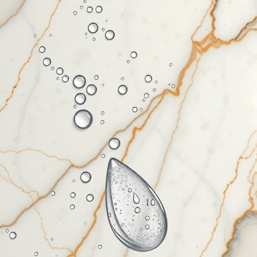 纳米技术石材防护五大优点(图1) 纳米技术石材防护五大优点(图1)