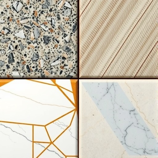 石材表面处理的方法(图1)