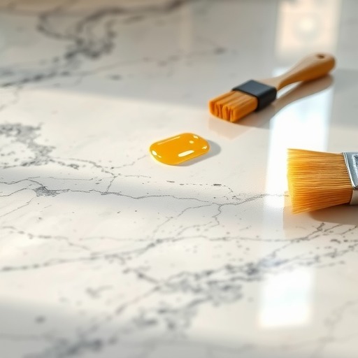 如何更好的发挥蜡在石材中的应用(图1) 如何更好的发挥蜡在石材中的应用(图1)