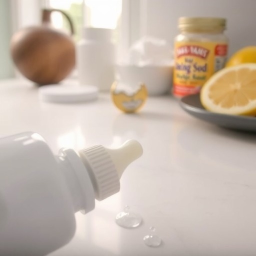 制作和使用膏状清洁剂(图1) 制作和使用膏状清洁剂(图1)