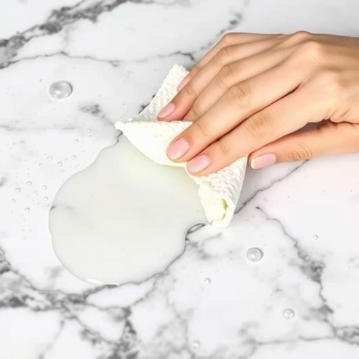 石材日常保养所需注重的细节(图1) 石材日常保养所需注重的细节(图1)