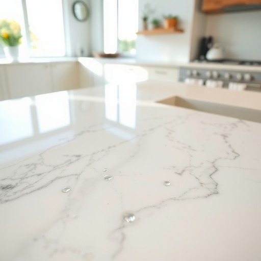 保持石材干爽清洁最重要(图1) 保持石材干爽清洁最重要(图1)