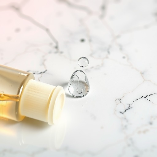 石材养护剂有何特点(图1)