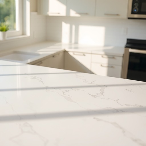 石材产品如何能“容颜常驻”(图1) 石材产品如何能“容颜常驻”(图1)