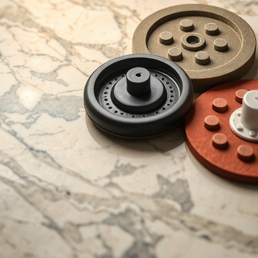 寻找石材表面翻新及养护方法(图1) 寻找石材表面翻新及养护方法(图1)