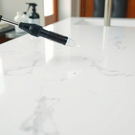 云石做水晶护理 高档石材用心养护(图1) 云石做水晶护理 高档石材用心养护(图1)