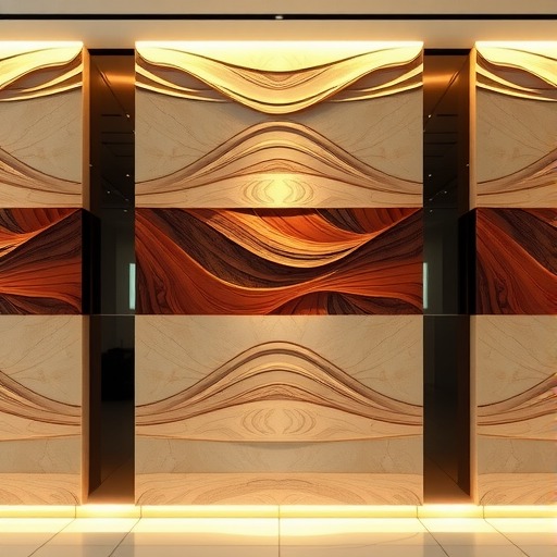 砂岩装饰艺术及养护(图1)