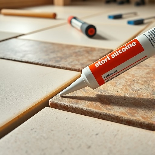 关于石材安装密封的方法和注意事项(图1) 关于石材安装密封的方法和注意事项(图1)